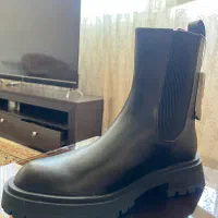نیم بوت
