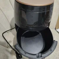 سرخ کن