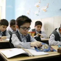 آموزش متفاوت زبان انگلیسی
