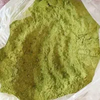 پود آویشن اصل تازه ی  تازه کیلویی ۹۰۰هزارتومان