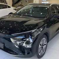 FX EV مدل 2026صفر /تحویل فوری/
