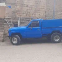 وانت پاترول