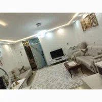 واحد ۶۵متری پشت شهرداری فاز دو