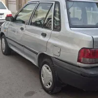 86 دوگانه فنی درجه ۱
