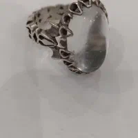 انگشتر در نجف