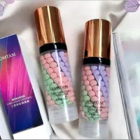 فروشگاه ملورین * تک عمده* لوازم آرایشی و بهداشتی