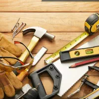تعمیرات نجاری(نجارسیار)