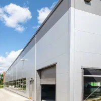 راهنمایی نیروخانم