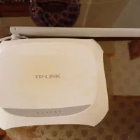 مودم TPlink