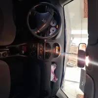 پژو۲۰۶ تیپ۲ مدل ۱۴۰۱|خودرو سواری و وانت|تهران, خانی‌آباد نو|دیوار