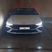 النترا 2025 هرمس