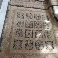 کناره|گلیم، جاجیم، گبه|ورامین, خیر آباد|دیوار