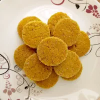 فلافل نیمه آماده و خمیر فلافل