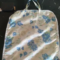 کیسه نان نو 180