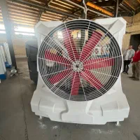 فروش عمده کولر صنعتی مستقیم از تولیدی