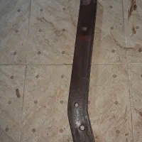 گاواهن