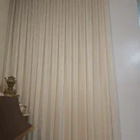 تور افکت دار