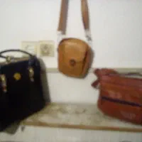 کیف زنانه