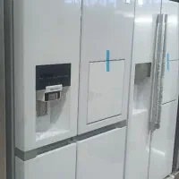 ساید 32 فوت دوو