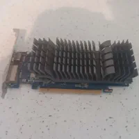 کارت گرافیک جیفورس GT 1030