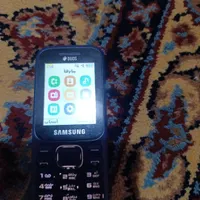 گوشی سامسونگ ساده|موبایل|گلبهار, |دیوار