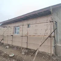 کاشی کاری|استخدام معماری، عمران و ساختمانی|لنگرود, |دیوار