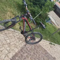 دوچرخه 24