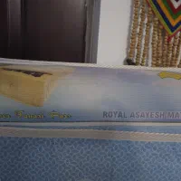 تشک دو نفره رویال