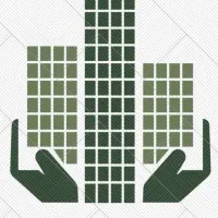واحد-76متری-د-انشگاه-کریمی-ها