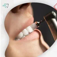 استخدام منشی کلینیک دندانپزشکی