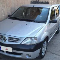 ال 90 مدل 87