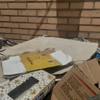 خریدارکارتون وسبدکیلو22