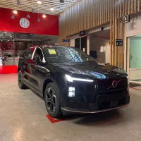 ولوو xc70 Volvo آفتاب خودرو مدل ۲۰۲۶|خودرو سواری و وانت|تهران, اباذر|دیوار