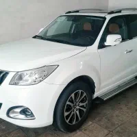 هایما s7 1800توربو