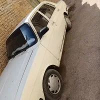 پیکان انژکتور