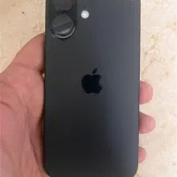 ایفون۱۶