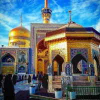 تور های داخلی و خارجی