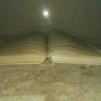 سرکتاب رایگان فقط واتساپ
