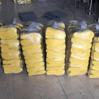 به تعدادی کارگر ساده نیازمندیم.