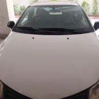 ام وی ام 315