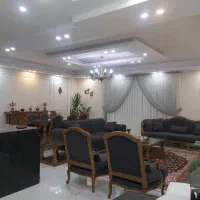 آپارتمان 105متری فول لاکچری فاز۸ پردیس