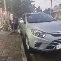 جکS5مدل۹۶اتومات