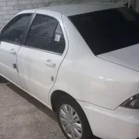 استخدام سورن پلاس
