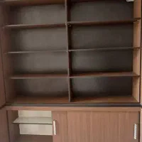 کتابخانه