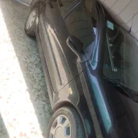 رانا مدل ۹۳