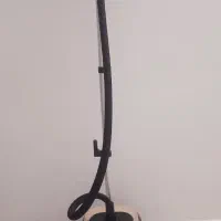 اتوی ایستاده تفال در حد نو