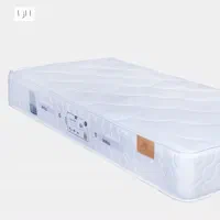 تشک طبی 120در 200 مارک رویال اصل