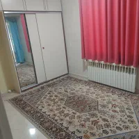 62متر آپارتمان فول ۲نبش ۲ اتاق با ویو تهران