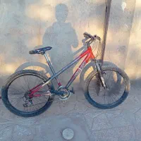 فروش دوچرخه