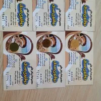 بلیط استخر صدف